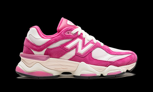 9060 "Pink"